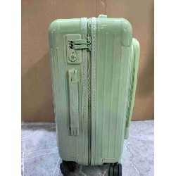 Rimowa   RMW0002