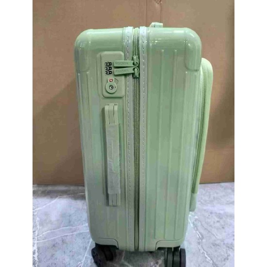 Rimowa   RMW0002
