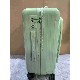 Rimowa   RMW0002