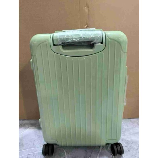 Rimowa   RMW0002