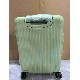 Rimowa   RMW0002