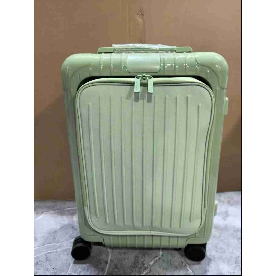 Rimowa   RMW0002