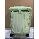 Rimowa   RMW0002