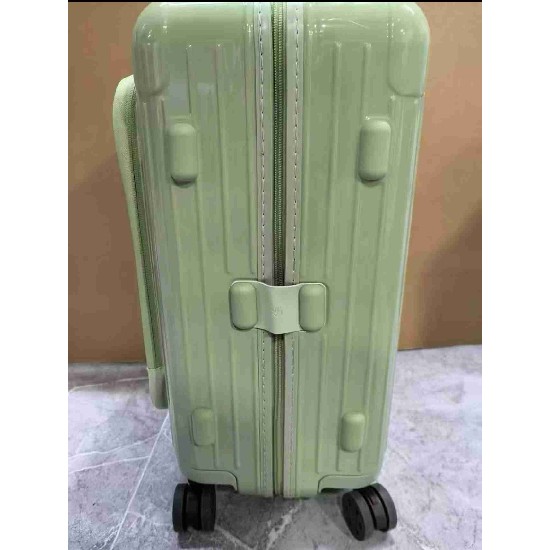 Rimowa   RMW0002