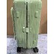Rimowa   RMW0002