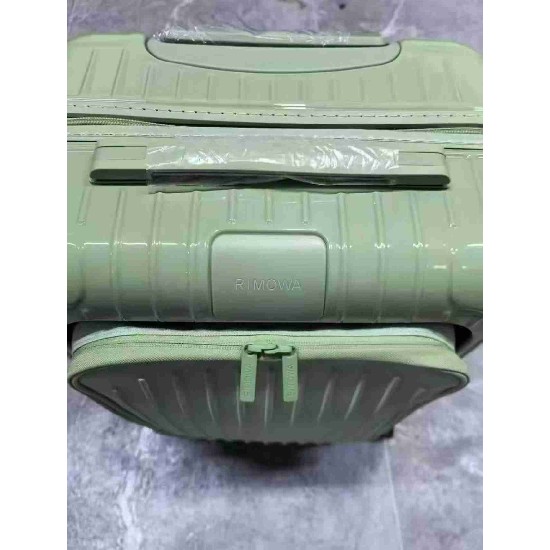 Rimowa   RMW0002