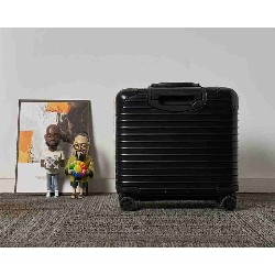 Rimowa   RMW0003