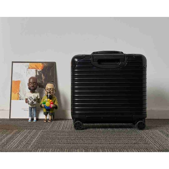Rimowa   RMW0003