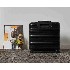Rimowa   RMW0003