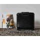 Rimowa   RMW0003
