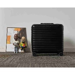 Rimowa   RMW0003