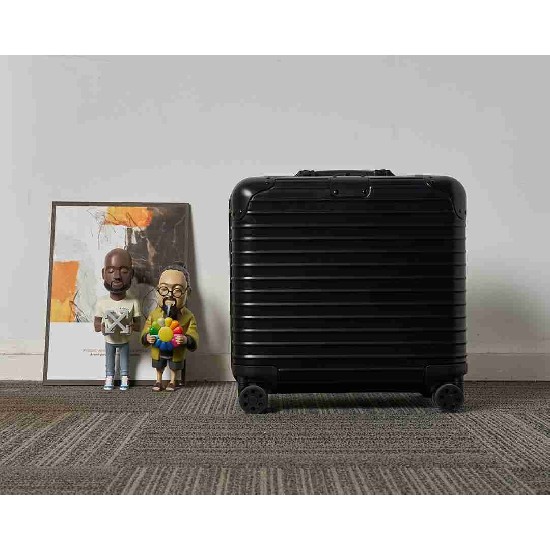 Rimowa   RMW0003