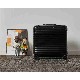 Rimowa   RMW0003