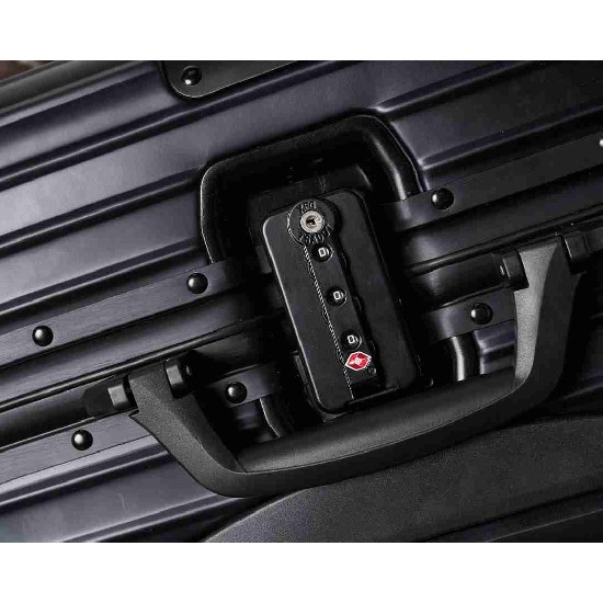 Rimowa   RMW0003