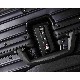 Rimowa   RMW0003