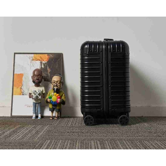 Rimowa   RMW0003