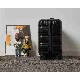 Rimowa   RMW0003