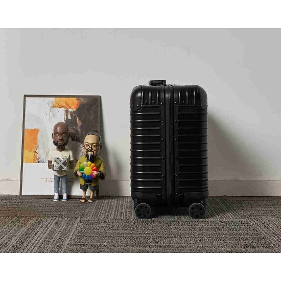 Rimowa   RMW0003