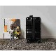 Rimowa   RMW0003