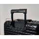 Rimowa   RMW0003