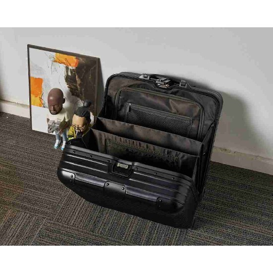 Rimowa   RMW0003