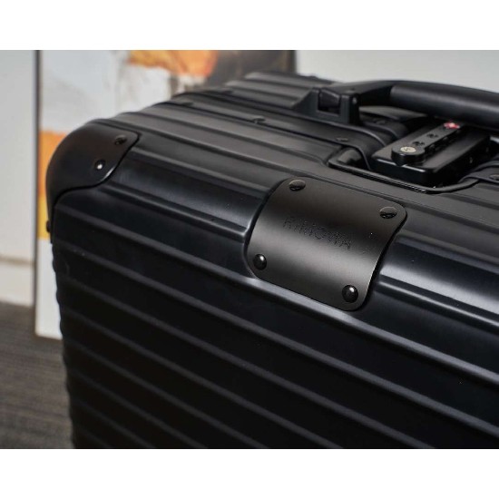 Rimowa   RMW0003