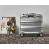 Rimowa   RMW0004