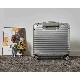 Rimowa   RMW0004
