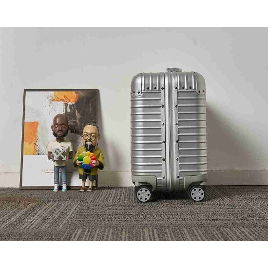 Rimowa   RMW0004