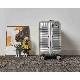 Rimowa   RMW0004