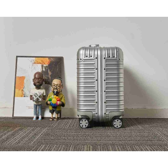 Rimowa   RMW0004