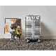 Rimowa   RMW0004