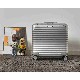 Rimowa   RMW0004