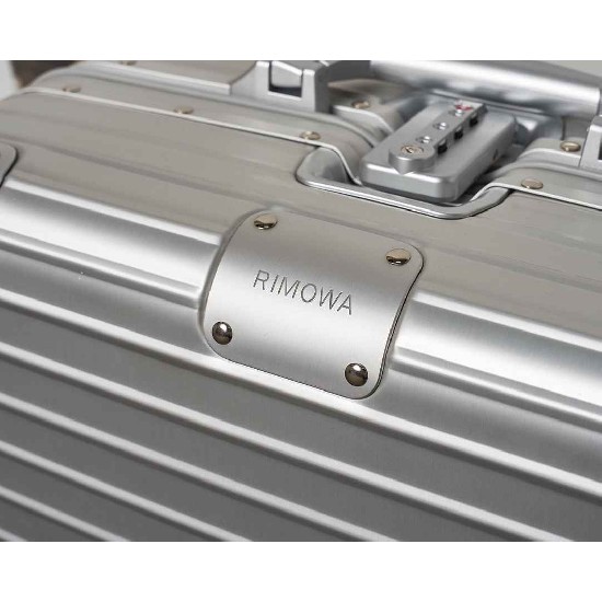 Rimowa   RMW0004