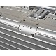 Rimowa   RMW0004