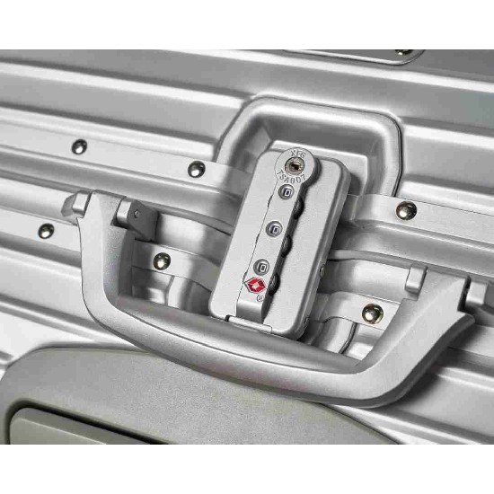 Rimowa   RMW0004