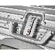 Rimowa   RMW0004