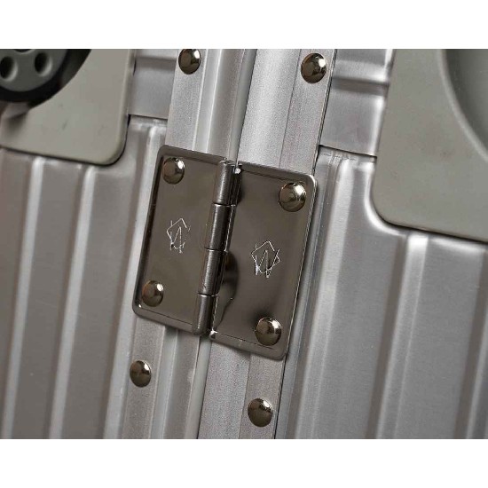 Rimowa   RMW0004