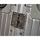 Rimowa   RMW0004