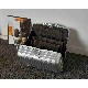 Rimowa   RMW0004