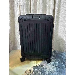 Rimowa   RMW0005