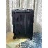 Rimowa   RMW0005