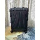 Rimowa   RMW0005