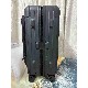 Rimowa   RMW0005