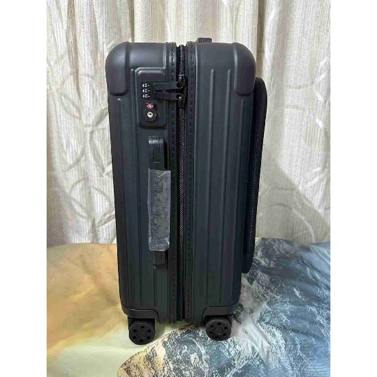 Rimowa   RMW0005