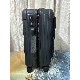 Rimowa   RMW0005