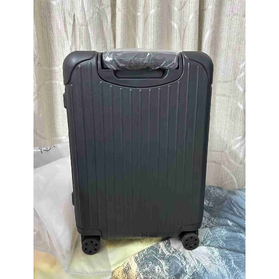 Rimowa   RMW0005