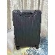 Rimowa   RMW0005