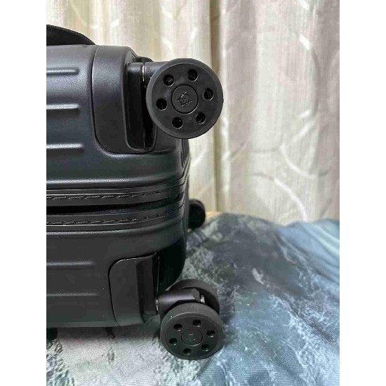 Rimowa   RMW0005