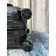 Rimowa   RMW0005